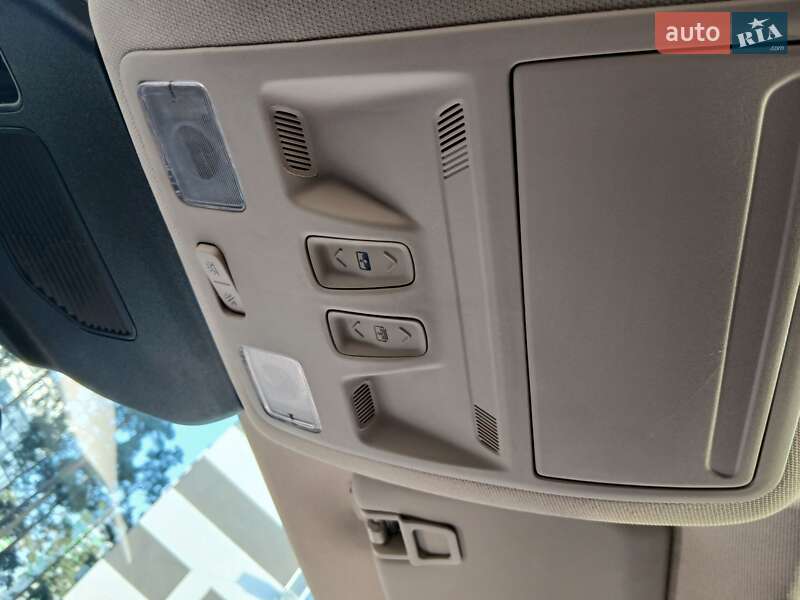 Внедорожник / Кроссовер Ford Escape 2020 в Ирпене