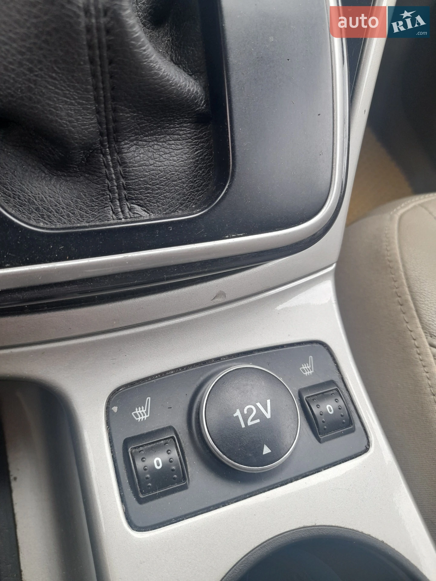 2013 Ford Escape - мініатюра 16
