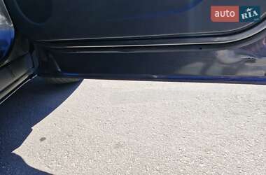 Внедорожник / Кроссовер Ford Escape 2015 в 