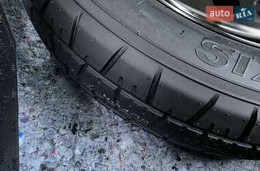 Внедорожник / Кроссовер Ford Escape 2024 в Кривом Роге