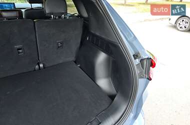 Внедорожник / Кроссовер Ford Escape 2024 в Кривом Роге