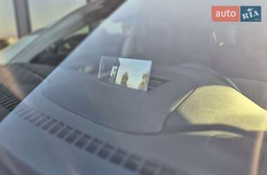 Внедорожник / Кроссовер Ford Escape 2021 в 