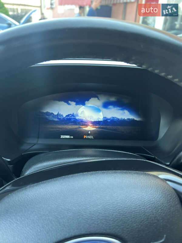 Внедорожник / Кроссовер Ford Escape 2021 в Дубно фото 69 Внедорожник / Кроссовер Ford Escape 2021 в Дубно