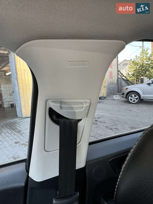Внедорожник / Кроссовер Ford Escape 2021 в Дубно фото 80 Внедорожник / Кроссовер Ford Escape 2021 в Дубно