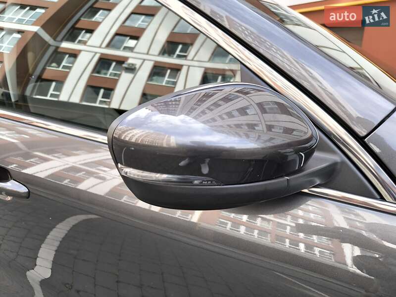 Внедорожник / Кроссовер Ford Escape 2020 в Ивано-Франковске фото 53 Внедорожник / Кроссовер Ford Escape 2020 в Ивано-Франковске