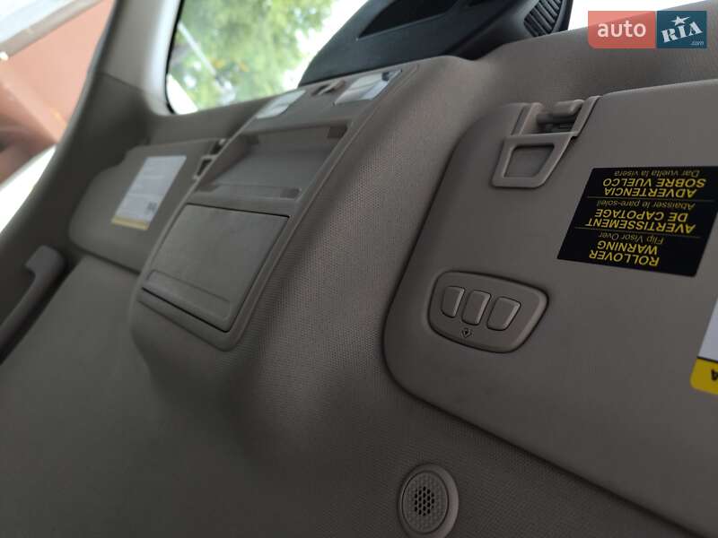 Внедорожник / Кроссовер Ford Escape 2020 в Ивано-Франковске фото 47 Внедорожник / Кроссовер Ford Escape 2020 в Ивано-Франковске