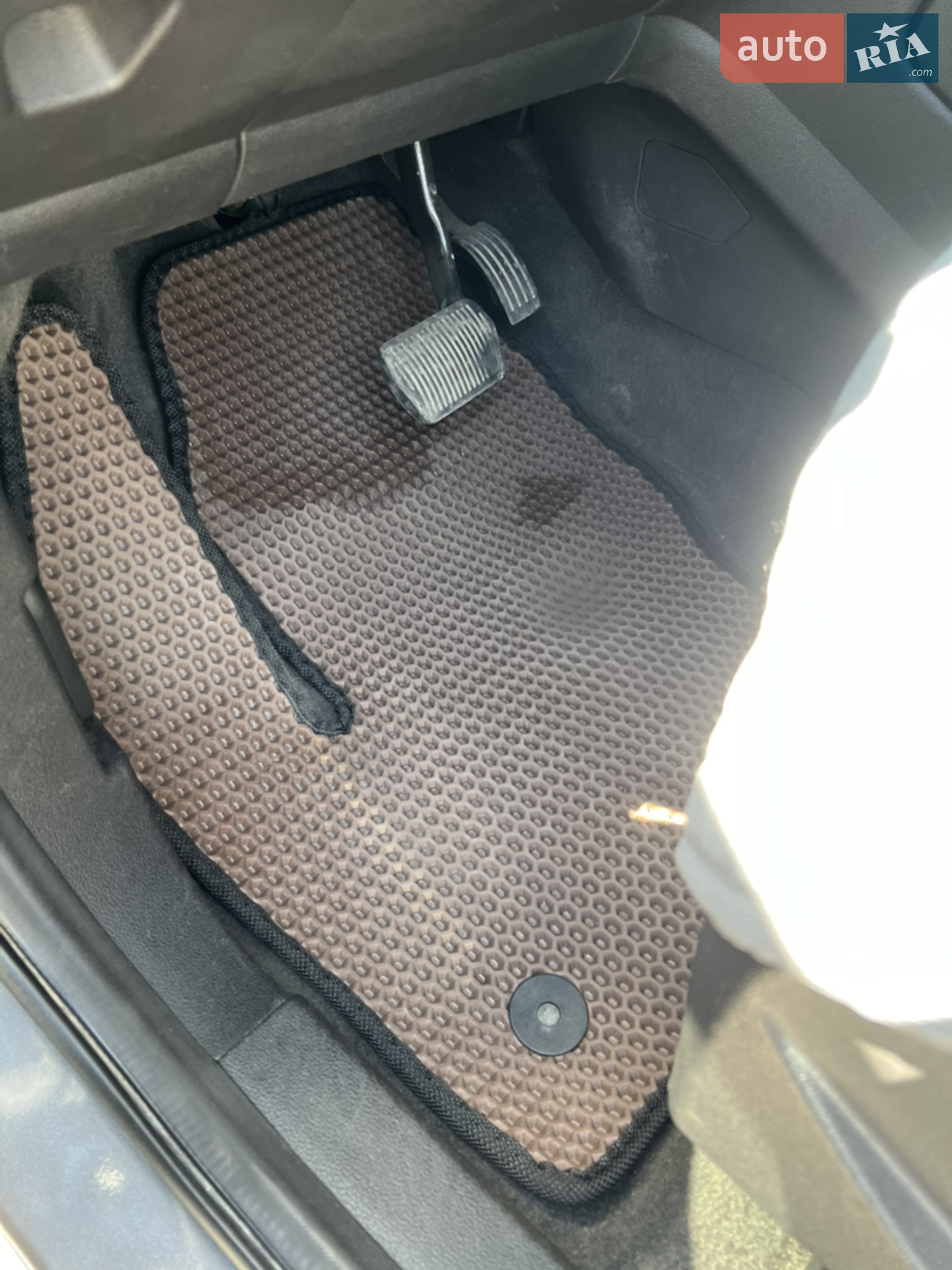 2012 Ford Escape - мініатюра 16