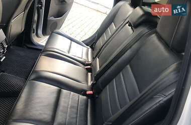 Позашляховик / Кросовер Ford Escape 2014 в Трускавці