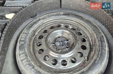 Позашляховик / Кросовер Ford Escape 2017 в Києві