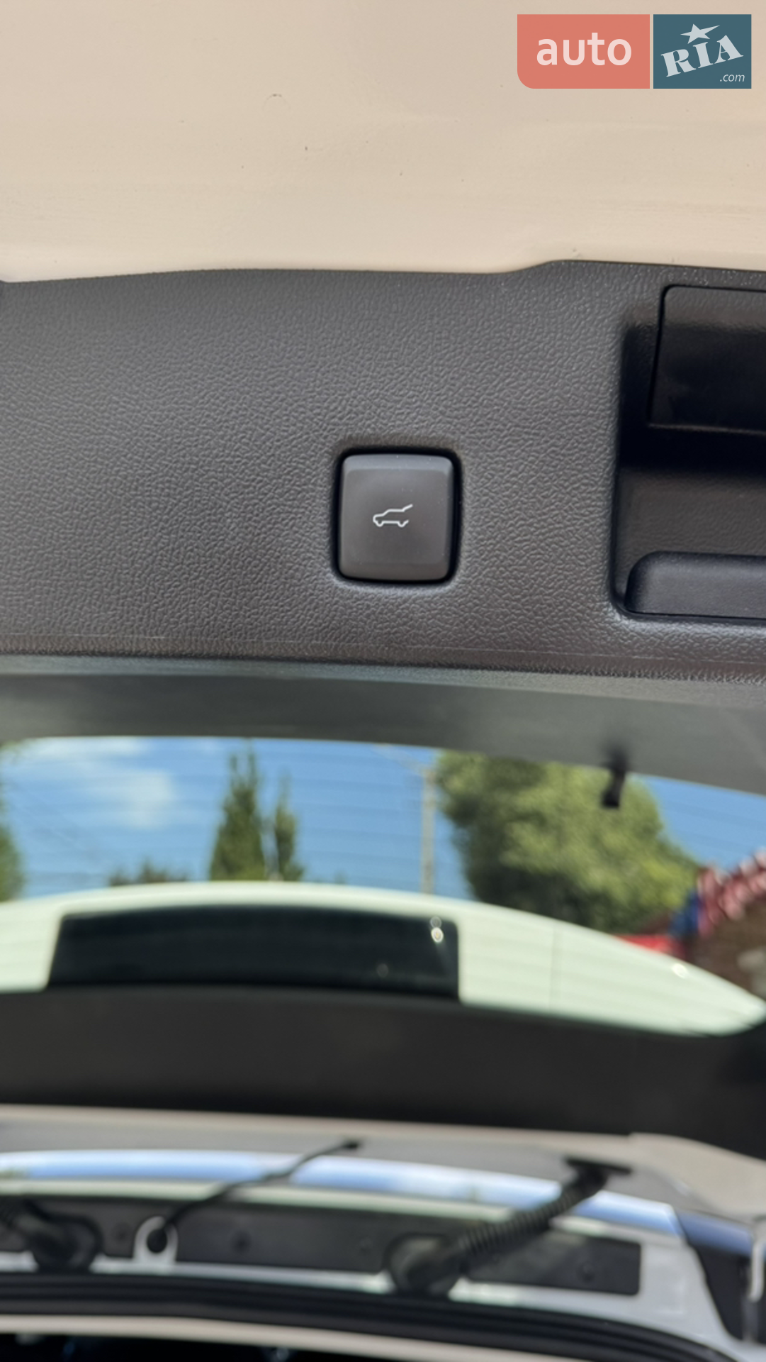 2021 Ford Escape - мініатюра 13