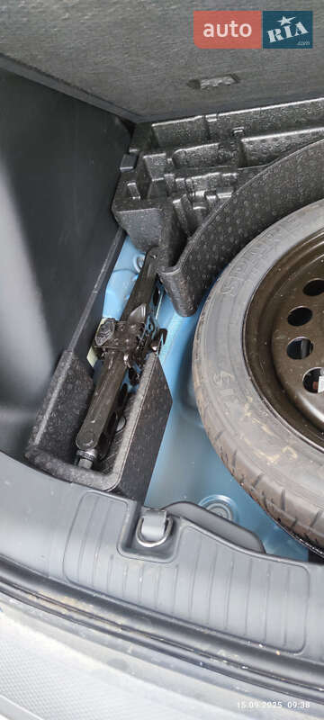 Внедорожник / Кроссовер Ford Escape 2020 в Тернополе фото 75 Внедорожник / Кроссовер Ford Escape 2020 в Тернополе