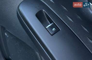 Внедорожник / Кроссовер Ford Escape 2020 в 