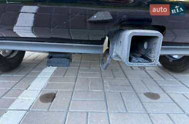 Внедорожник / Кроссовер Ford Escape 2023 в 