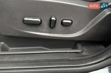Внедорожник / Кроссовер Ford Escape 2013 в 