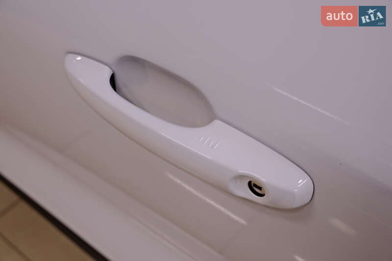 Внедорожник / Кроссовер Ford Escape 2021 в Одессе