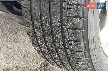 Внедорожник / Кроссовер Ford Escape 2018 в 