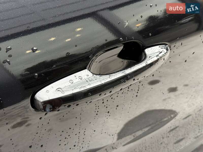 Внедорожник / Кроссовер Ford Escape 2022 в Ровно фото 49 Внедорожник / Кроссовер Ford Escape 2022 в Ровно