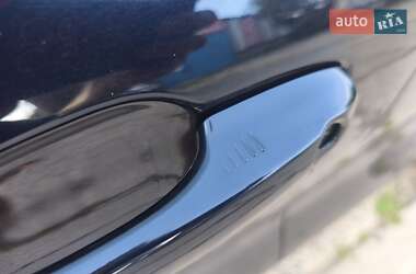 Внедорожник / Кроссовер Ford Escape 2021 в 