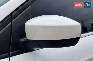 Внедорожник / Кроссовер Ford Escape 2014 в 