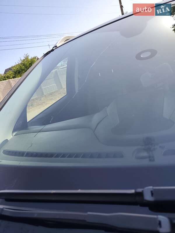 Внедорожник / Кроссовер Ford Escape 2017 в Барвенкове фото 15 Внедорожник / Кроссовер Ford Escape 2017 в Барвенкове