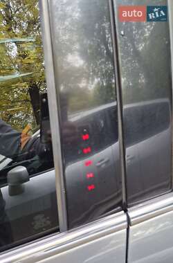 Позашляховик / Кросовер Ford Escape 2014 в  фото 19 Позашляховик / Кросовер Ford Escape 2014 в