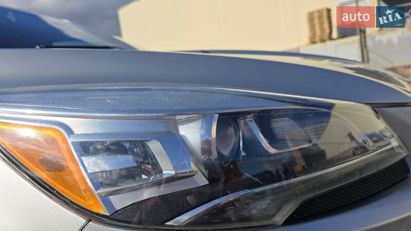 Внедорожник / Кроссовер Ford Escape 2015 в Львове фото 8 Внедорожник / Кроссовер Ford Escape 2015 в Львове