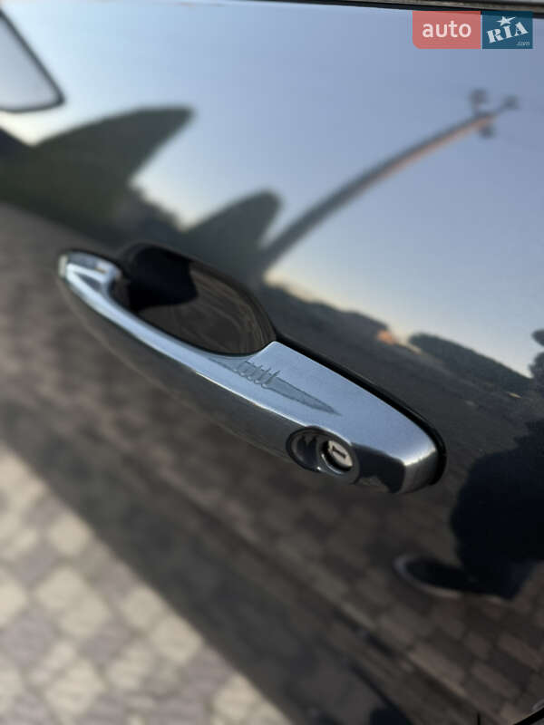 Позашляховик / Кросовер Ford Escape 2022 в Івано-Франківську фото 11 Позашляховик / Кросовер Ford Escape 2022 в Івано-Франківську