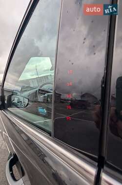 Внедорожник / Кроссовер Ford Escape 2013 в 