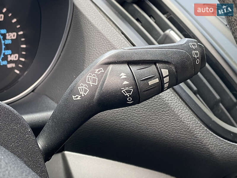 Позашляховик / Кросовер Ford Escape 2013 в Києві фото 20 Позашляховик / Кросовер Ford Escape 2013 в Києві