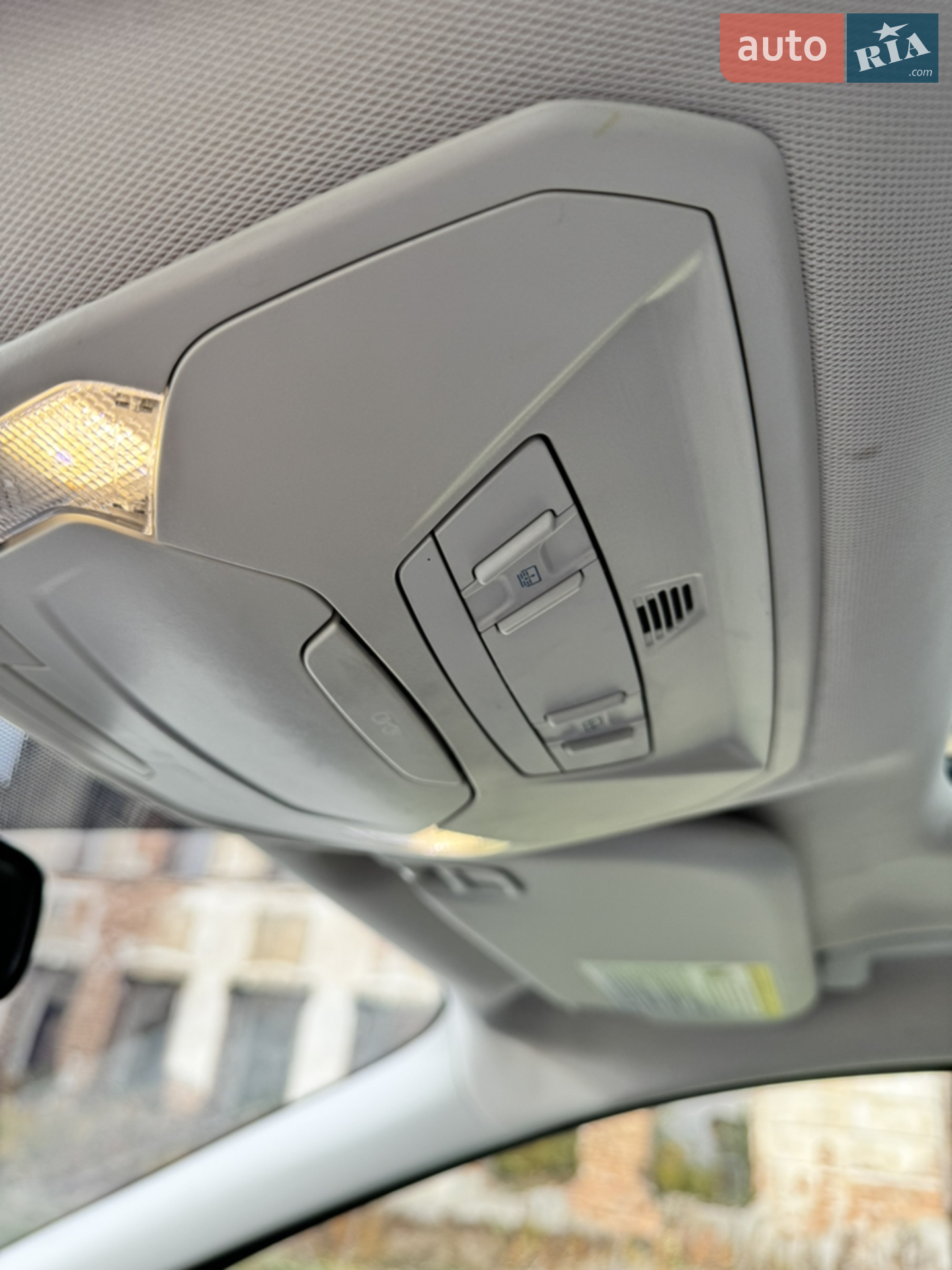 2016 Ford Escape - мініатюра 83