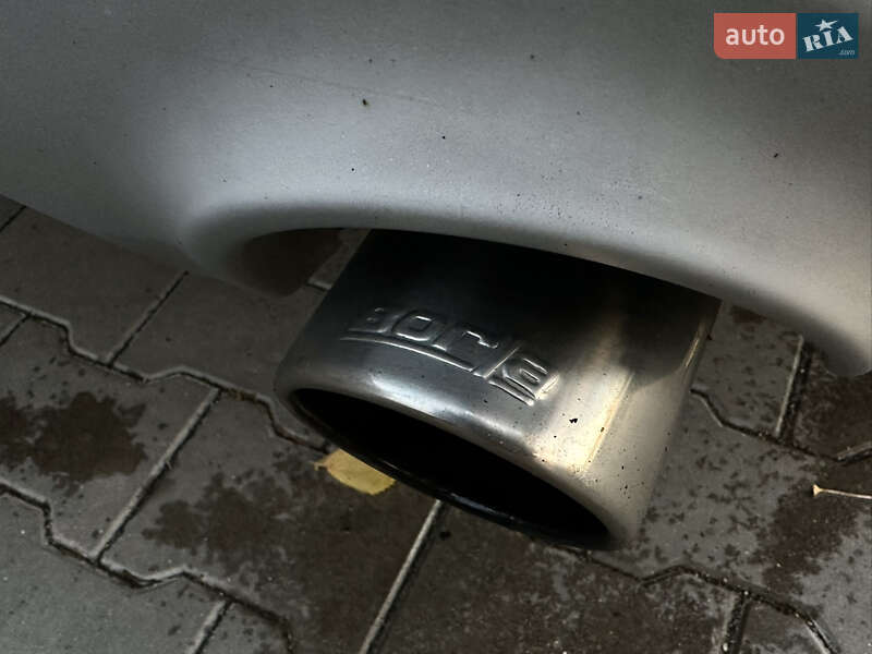 Позашляховик / Кросовер Ford Escape 2020 в Києві фото 16 Позашляховик / Кросовер Ford Escape 2020 в Києві