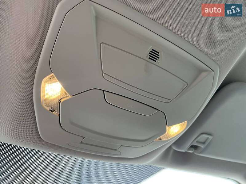 Внедорожник / Кроссовер Ford Escape 2016 в Львове фото 32 Внедорожник / Кроссовер Ford Escape 2016 в Львове