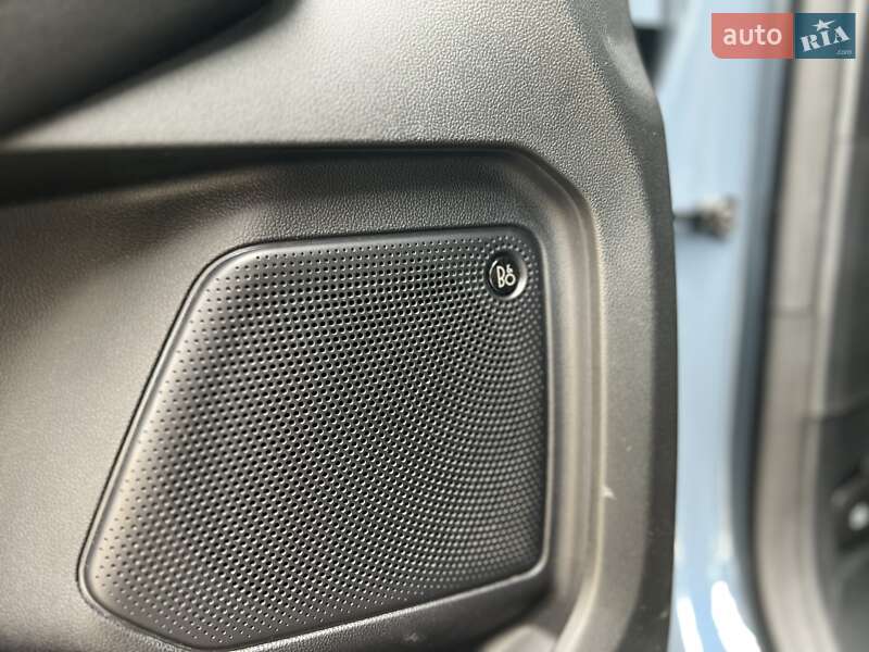 Внедорожник / Кроссовер Ford Escape 2023 в Львове фото 42 Внедорожник / Кроссовер Ford Escape 2023 в Львове