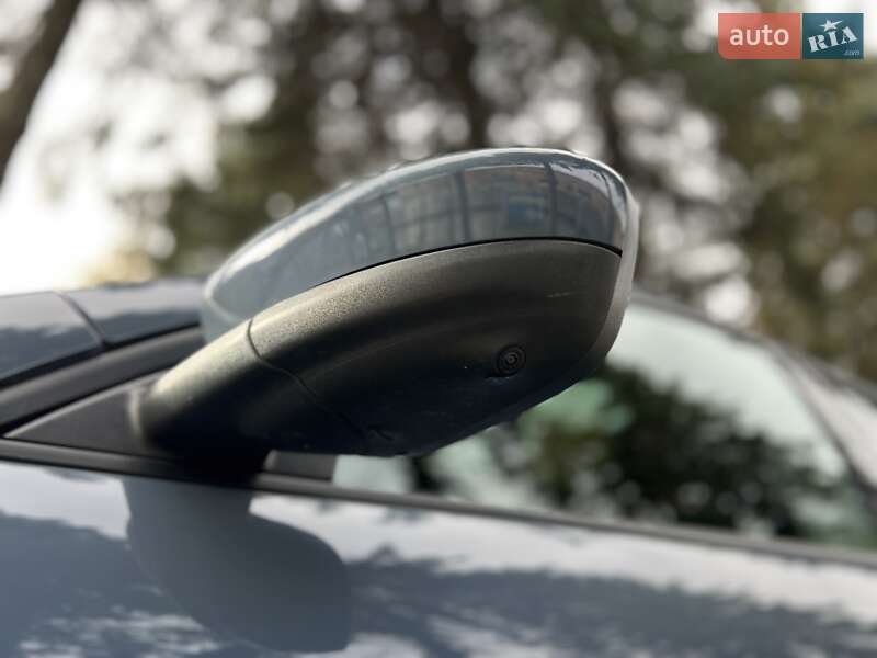 Внедорожник / Кроссовер Ford Escape 2023 в Львове фото 48 Внедорожник / Кроссовер Ford Escape 2023 в Львове