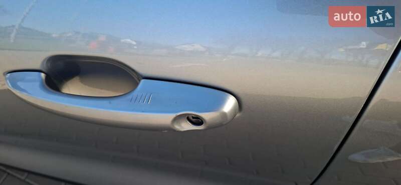 Внедорожник / Кроссовер Ford Escape 2022 в Виннице фото 10 Внедорожник / Кроссовер Ford Escape 2022 в Виннице