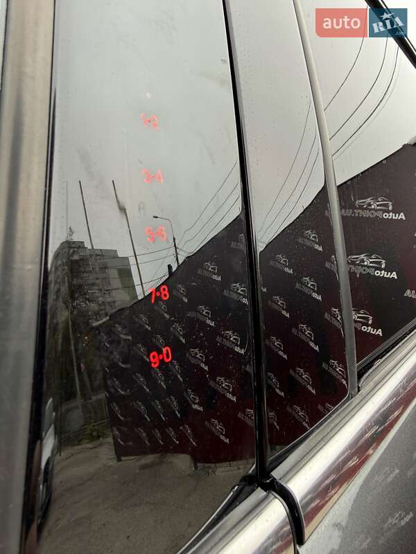 Внедорожник / Кроссовер Ford Escape 2016 в Сумах фото 25 Внедорожник / Кроссовер Ford Escape 2016 в Сумах