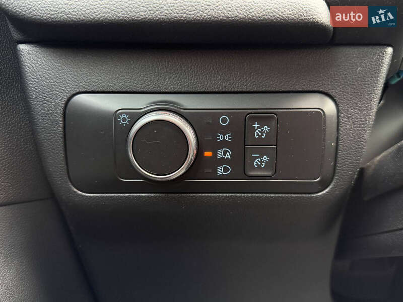 Внедорожник / Кроссовер Ford Escape 2021 в Житомире фото 20 Внедорожник / Кроссовер Ford Escape 2021 в Житомире