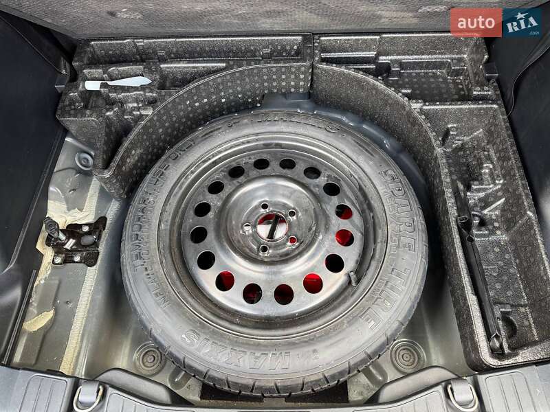 Позашляховик / Кросовер Ford Escape 2022 в Рівному фото 15 Позашляховик / Кросовер Ford Escape 2022 в Рівному