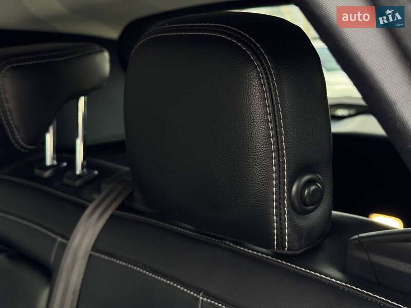 Позашляховик / Кросовер Ford Escape 2022 в Рівному фото 49 Позашляховик / Кросовер Ford Escape 2022 в Рівному