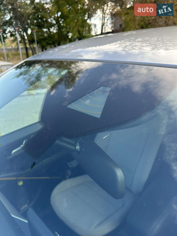 Внедорожник / Кроссовер Ford Escape 2021 в Кременчуге фото 20 Внедорожник / Кроссовер Ford Escape 2021 в Кременчуге