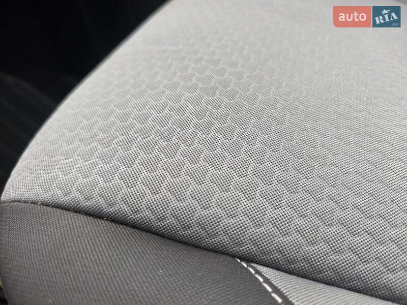 Внедорожник / Кроссовер Ford Escape 2019 в Стрые фото 33 Внедорожник / Кроссовер Ford Escape 2019 в Стрые