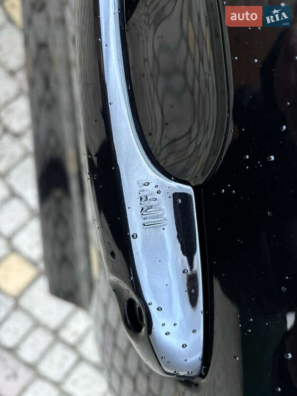 Внедорожник / Кроссовер Ford Escape 2020 в Львове