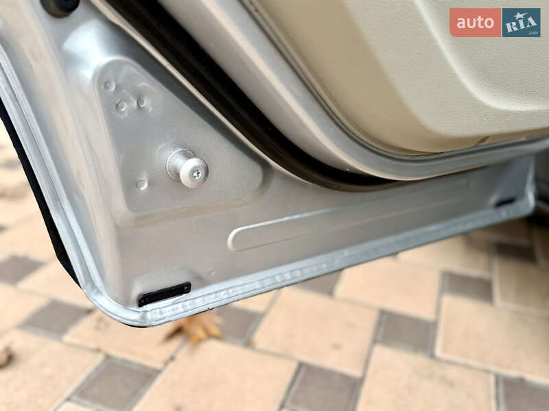 Позашляховик / Кросовер Ford Escape 2014 в Одесі фото 43 Позашляховик / Кросовер Ford Escape 2014 в Одесі