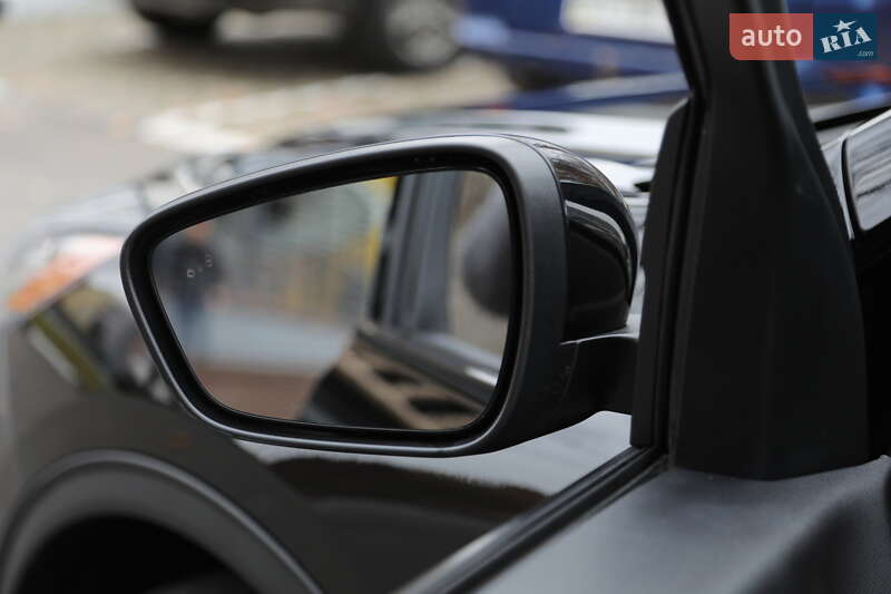 Внедорожник / Кроссовер Ford Escape 2021 в Харькове фото 7 Внедорожник / Кроссовер Ford Escape 2021 в Харькове