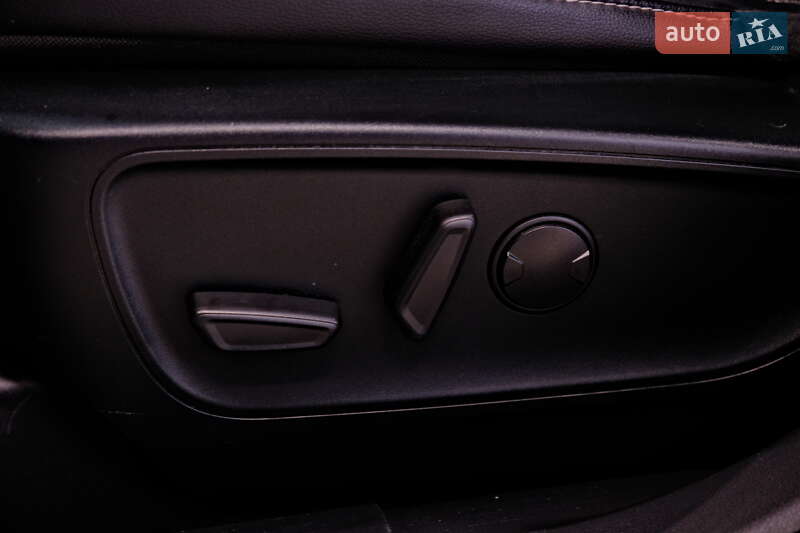 Внедорожник / Кроссовер Ford Escape 2022 в Одессе