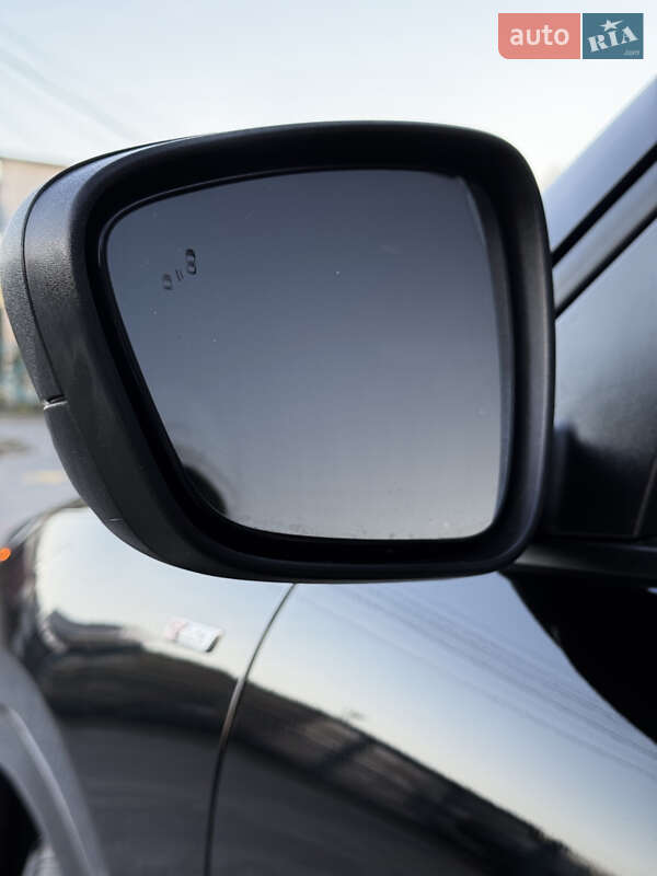 Внедорожник / Кроссовер Ford Escape 2023 в Львове