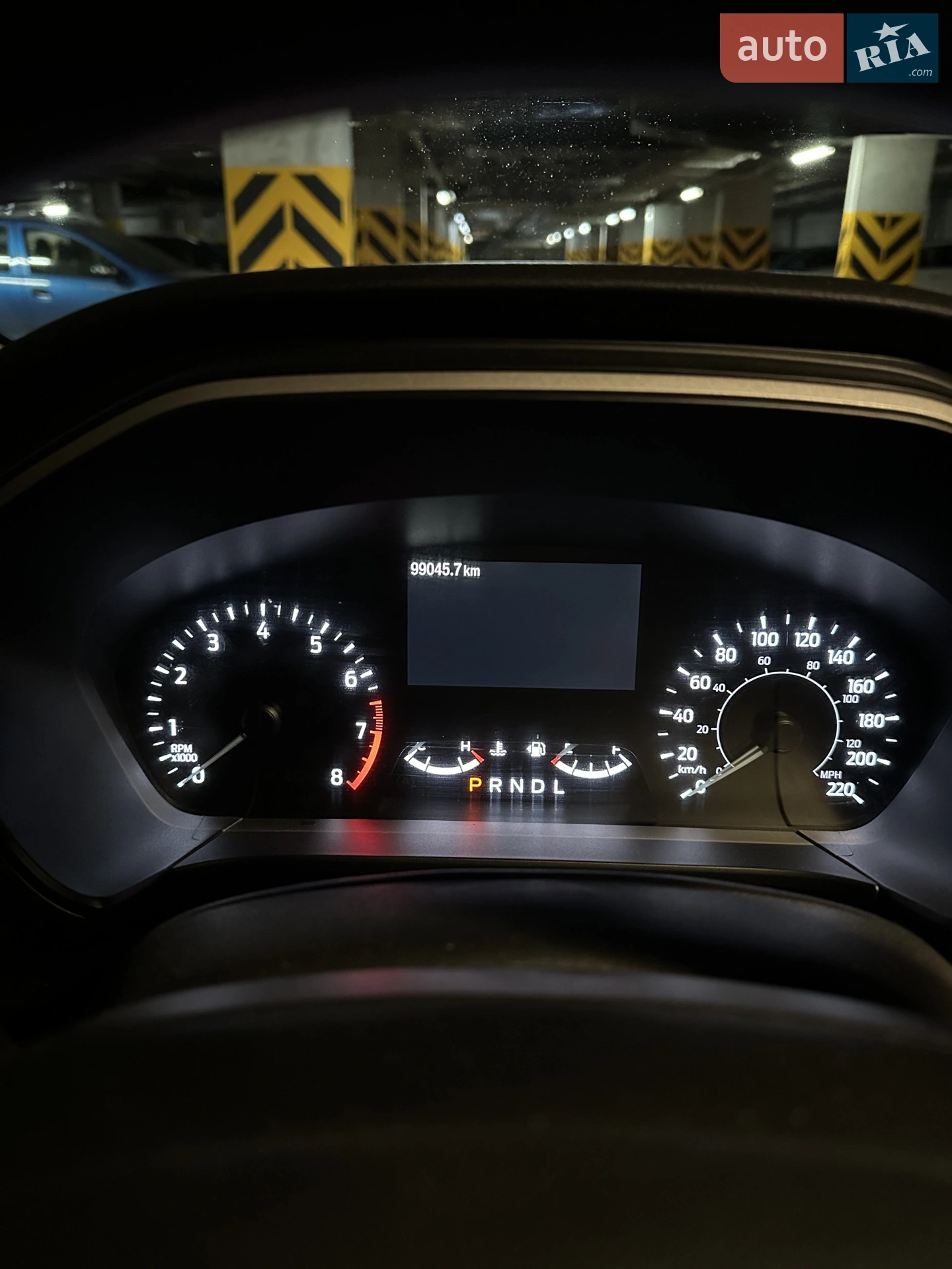 2021 Ford Escape - мініатюра 14