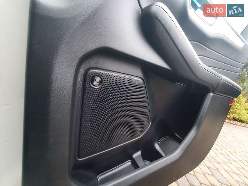 Позашляховик / Кросовер Ford Escape 2022 в Рівному фото 25 Позашляховик / Кросовер Ford Escape 2022 в Рівному