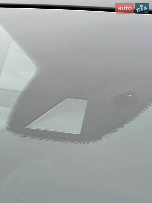 Позашляховик / Кросовер Ford Escape 2019 в Одесі фото 8 Позашляховик / Кросовер Ford Escape 2019 в Одесі