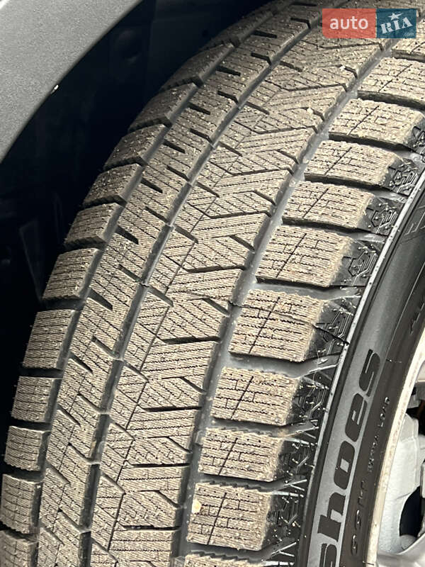 Позашляховик / Кросовер Ford Escape 2019 в Одесі фото 10 Позашляховик / Кросовер Ford Escape 2019 в Одесі